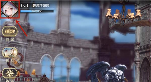 《复苏魔女礼包兑换码操作指南全解析》