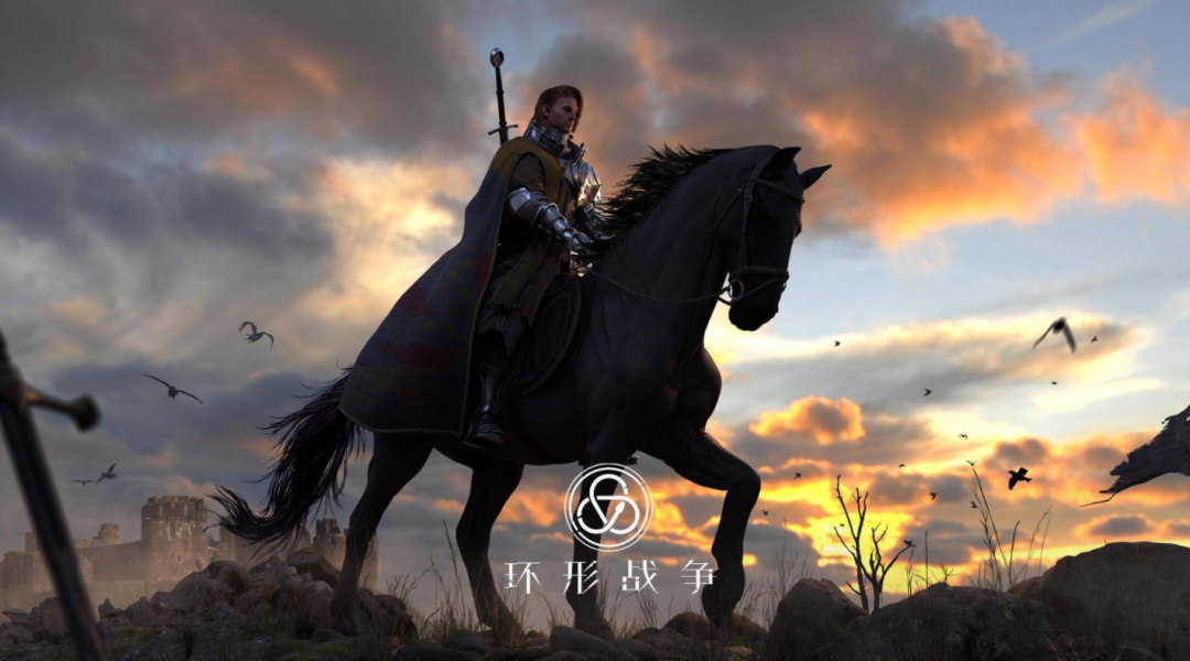 游戏圈悲歌：曾获腾讯投资如今破产清算，创始人自爆已负债数千万