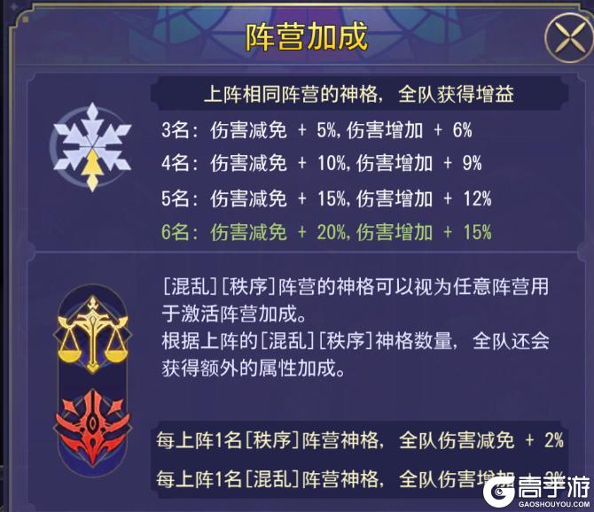 《第七幻域》必读攻略：快速提升、省钱圣经