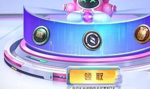闪耀暖暖纸嫁衣联动上线时间一览