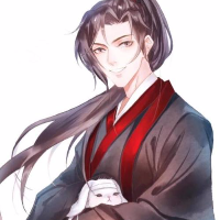 《荒野乱斗新版本机甲挑战攻略：掌握大神玩家独家技巧》