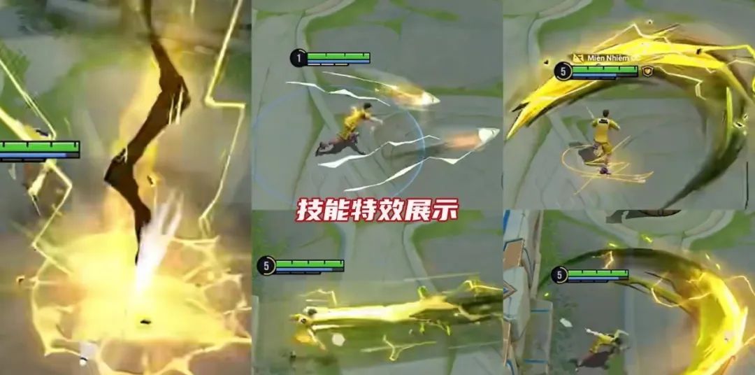 王者荣耀：韩信羽毛球联动皮肤曝光！0锚点，献祭流雅典娜成为历史
