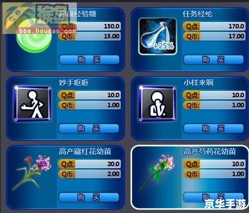 QQ炫舞热销服饰获取小秘诀