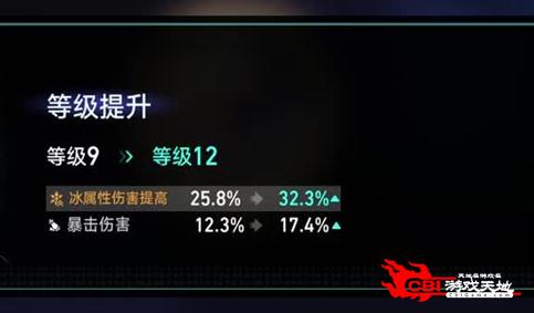 【深度解析】仙剑三锁妖塔全攻略，揭秘妖塔之谜的解锁步骤