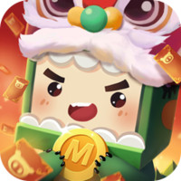 迷你世界攻略：提升武器威力，探索高级材料制作方法