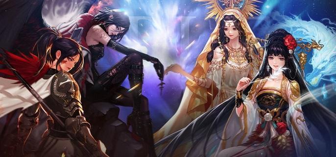 DNF太初武器升级攻略