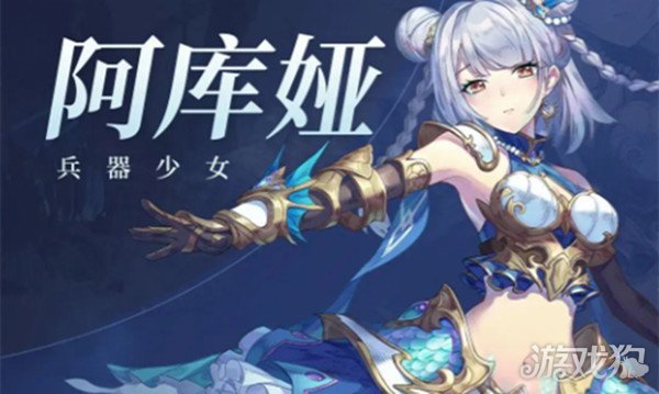 《夜幕低垂复苏指南：新手入门必备攻略全解析》