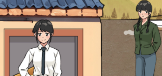 探索独特玩法：探访爷爷的创意之旅