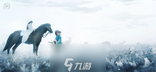 青璃第一章攻略：轻松通关技巧解析