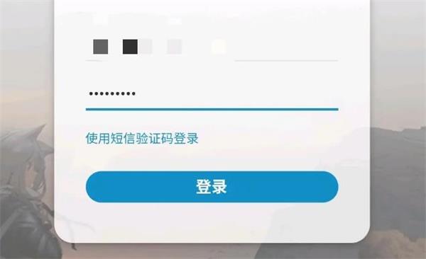 明日方舟卡池抽取攻略：全面记录查询技巧解析