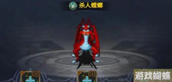 魔力宝贝复兴 猛力战斗指南