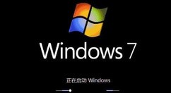 Windows 7中启用IIS功能的详细步骤