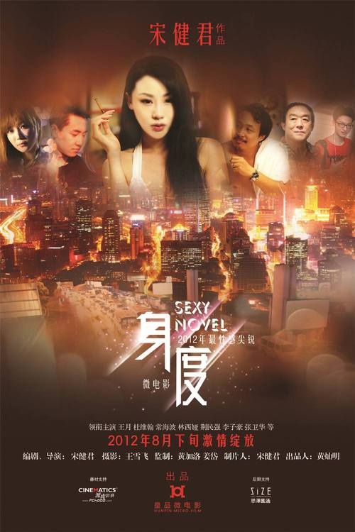 身临其境：探索沉浸式影音共舞的奇幻之旅