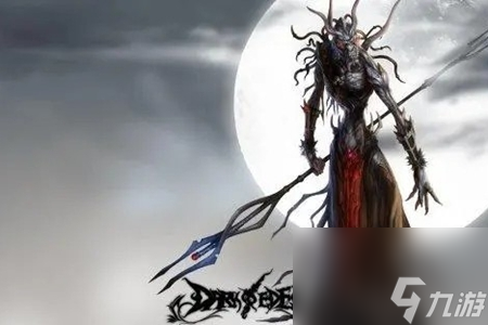 《巅峰炼狱：吸血鬼加点攻略揭秘》