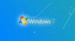 Windows 7系统中轻松打开光盘映像文件教程
