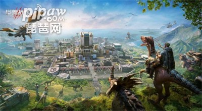 探索巨兽战场贸易港：获取途径全解析