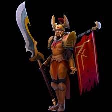 DOTA2 27.38版本更新详解：冥魂大帝能力调整全面分析