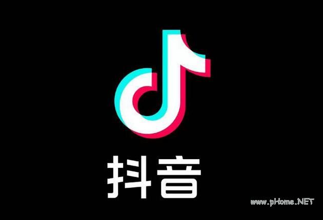 抖音短视频制作成本：一场嘉年华的费用解析