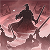 《三国志战棋版》战斗技巧解析攻略