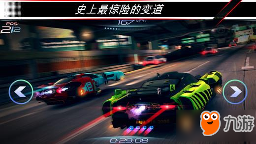 《CSR赛车2》金钥匙获取攻略揭秘