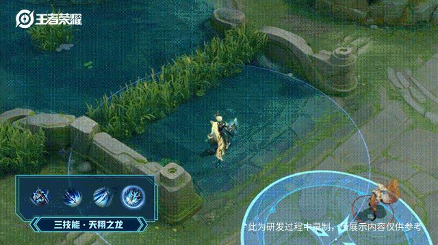 王者荣耀：无特效，手感却超赞！这3款0差评皮肤大家都有吗？