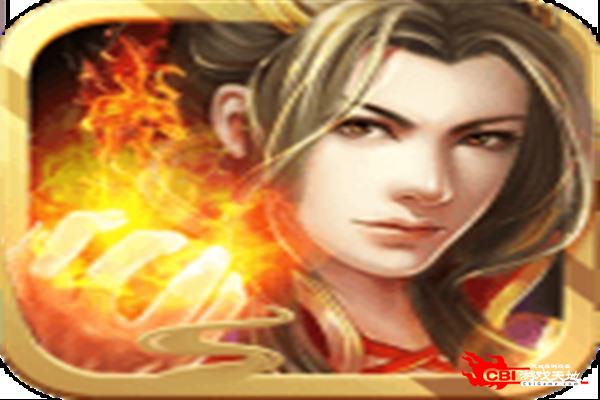 《火线拆弹模式实战攻略：掌握技巧，轻松通关！》