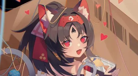 《绝区零》第六层过关技巧