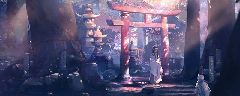 探索汤碗琴牙牙：了解这种神秘妖怪的分布与传说