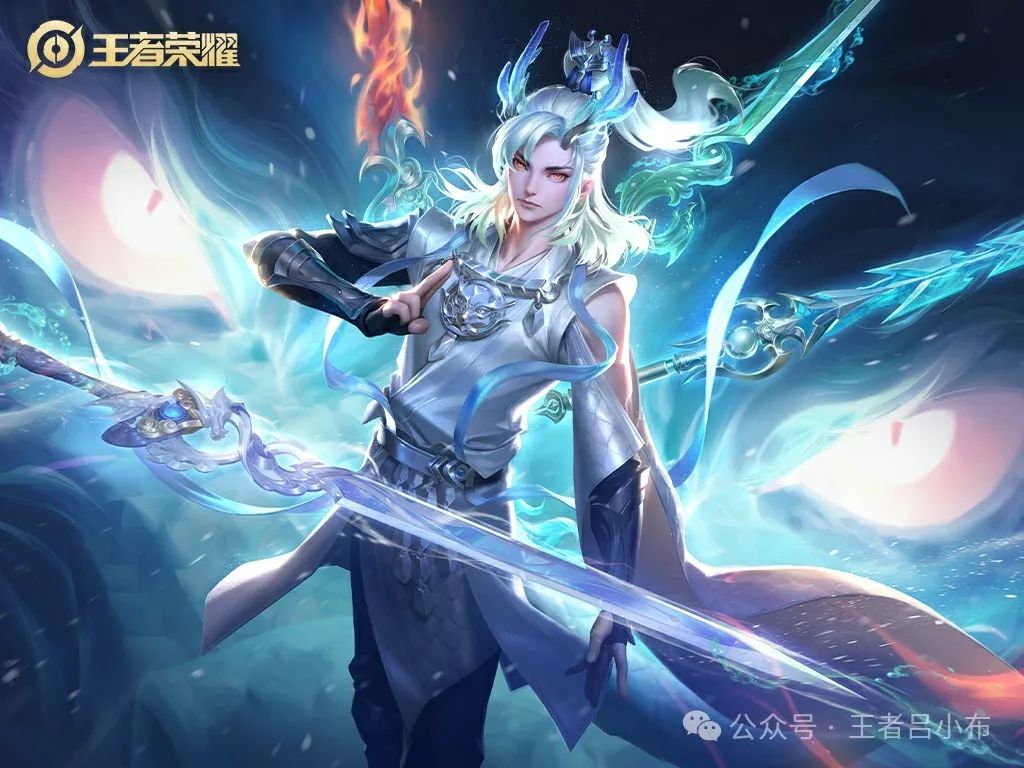 王者荣耀：成千上万分就靠这四射手！