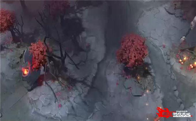 QQ游戏平台上的德州扑克玩法详解