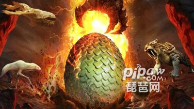 探索山海经：平民玩家打造最强异兽阵容指南