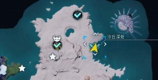 《探寻神秘幻境：帕鲁神兽捕捉攻略详解》