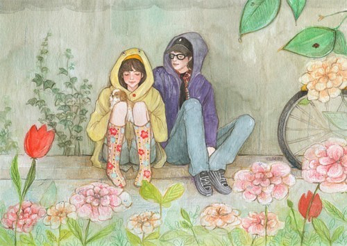 妄想山海：哪里能找到禺オプション？