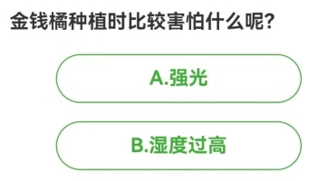 农场知识每日问答：今日解答集锦