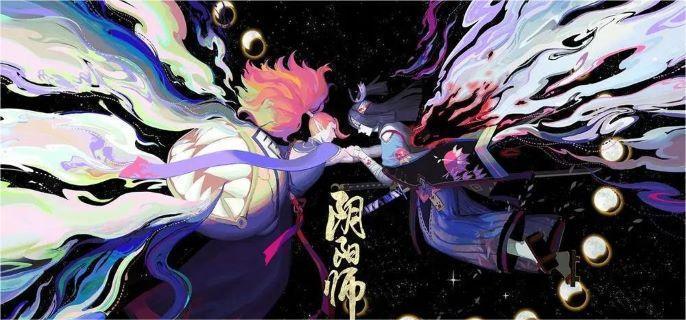 《探索阴阳师：6月神秘图案揭晓之谜》